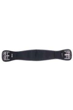 Wintec Chafeless Elastic Girth - Dressage
