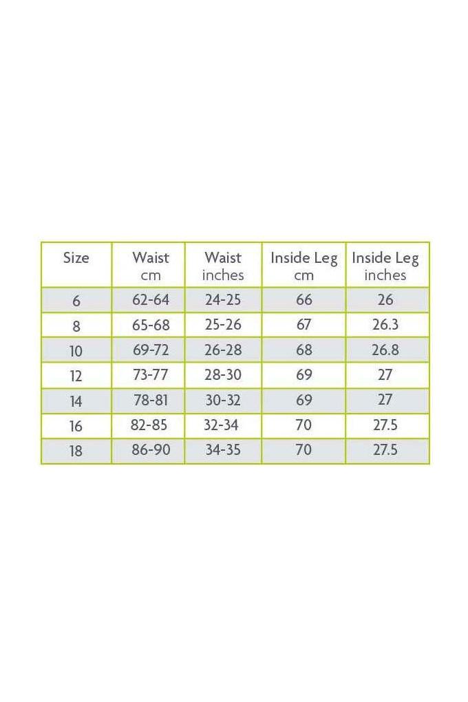 Woof Wear Hybrid Riding Tights - Canterbury Saddlery