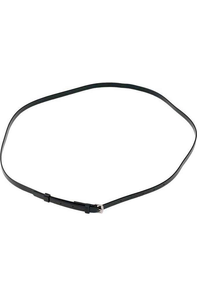 Zilco Neck Strap - Flat Racing - Canterbury Saddlery