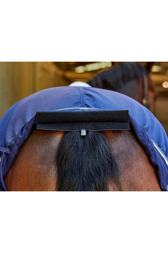 Weatherbeeta Show Sheet Standard Neck - Canterbury Saddlery