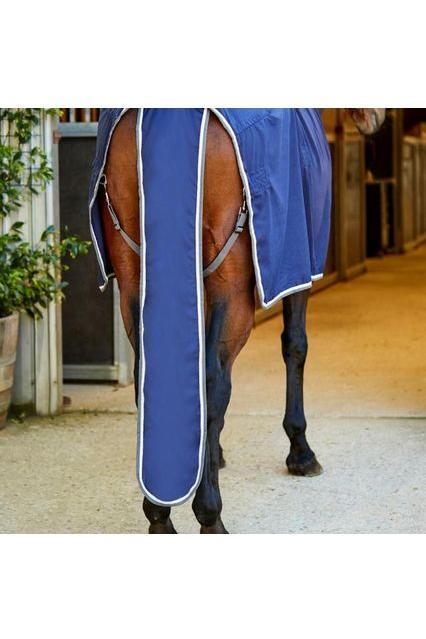 Weatherbeeta Show Sheet Tail Bag (Sheet & Hood sold Separately) - Canterbury Saddlery