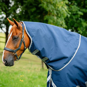 Horseware Amigo 1200D Plus Turnout 100gm