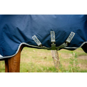 Horseware Amigo 1200D Plus Turnout 100gm