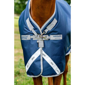 Horseware Amigo 1200D Plus Turnout 100gm