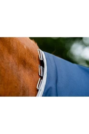 Horseware Amigo 1200D Plus Turnout 100gm - Canterbury Saddlery