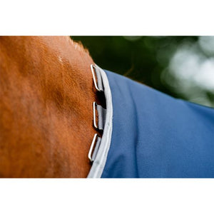 Horseware Amigo 1200D Plus Turnout 100gm
