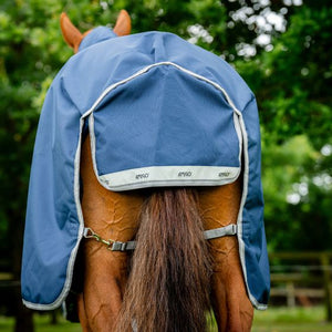 Horseware Amigo 1200D Plus Turnout 100gm