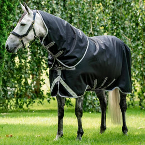 Horseware Amigo 1200D Plus Turnout 250gm
