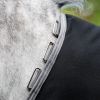 Horseware Amigo 1200D Plus Turnout 250gm