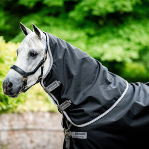 Horseware Amigo 1200D Plus Turnout 250gm