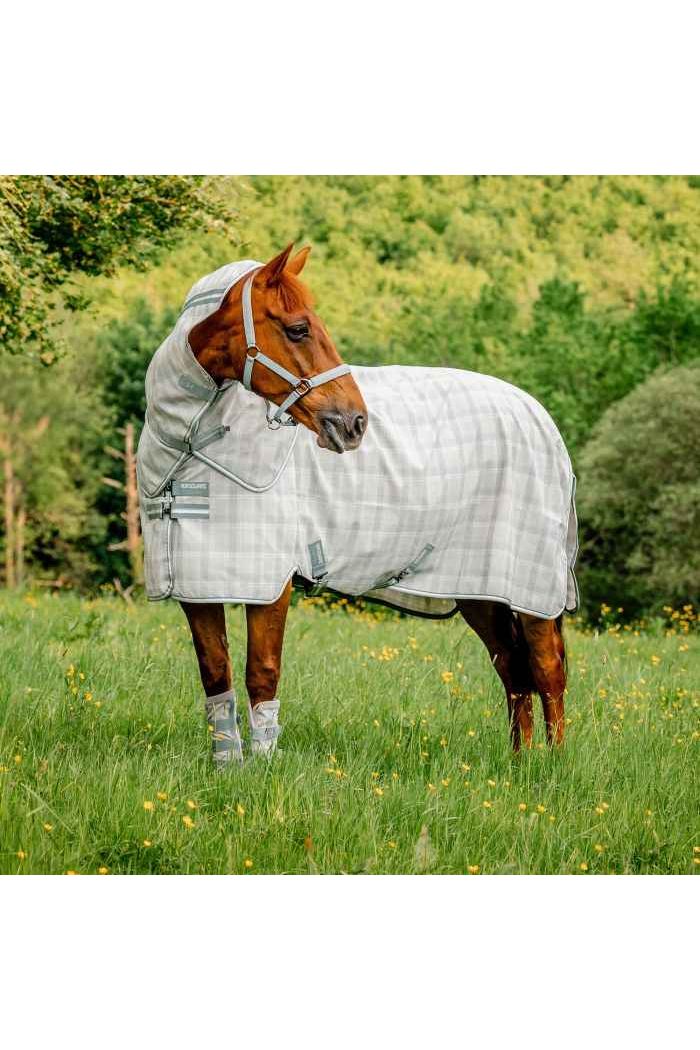 Horseware New Market Fly Boots - Set of Two