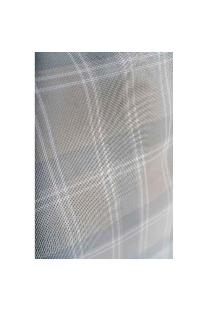 Horseware Newmarket Plus Fly Sheet - Witney Charcoal