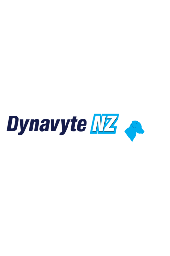 Dynavyte MBS Equine
