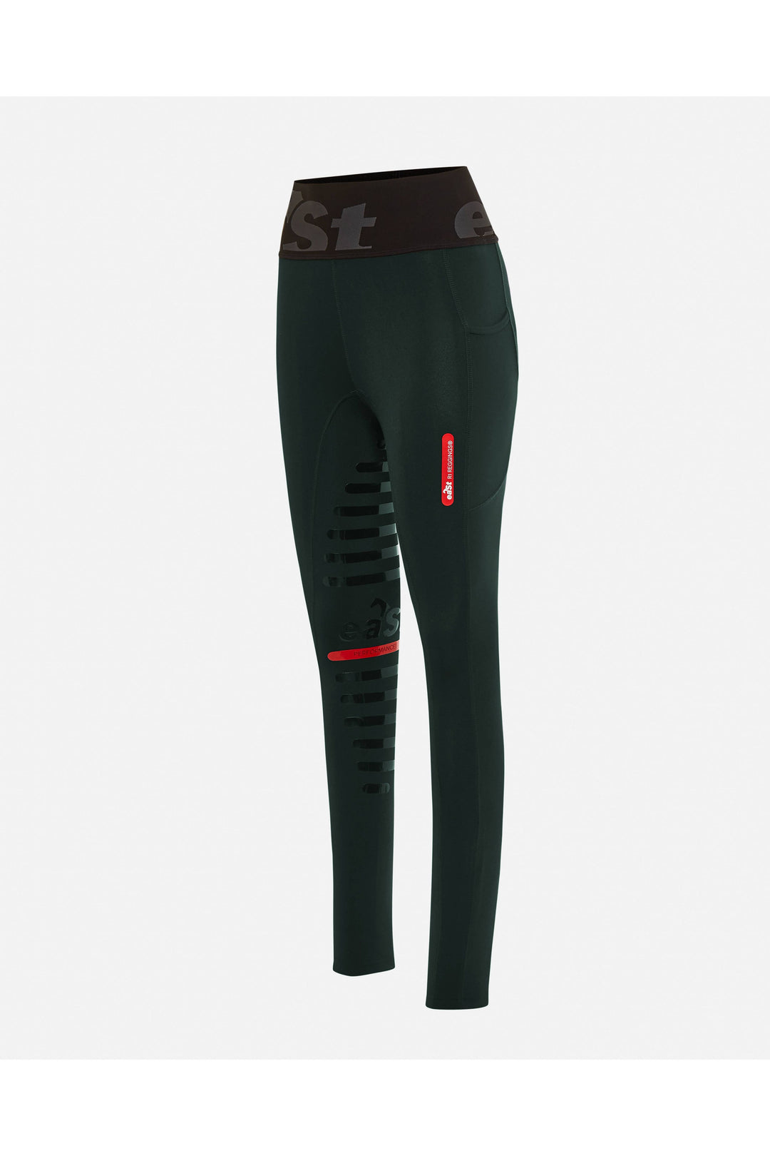 East Performance Reggings® R1 Highwaist