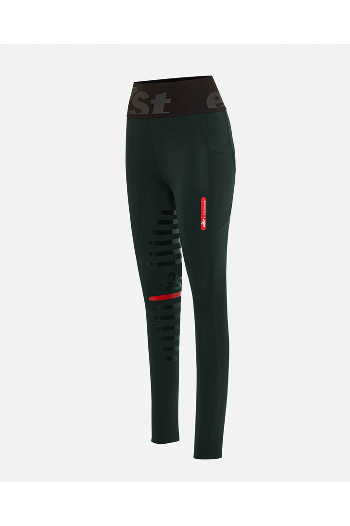 East Performance Reggings® R1 Highwaist