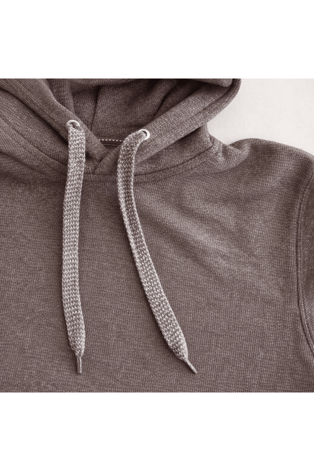 Lucky Horseshoe Hoodie
