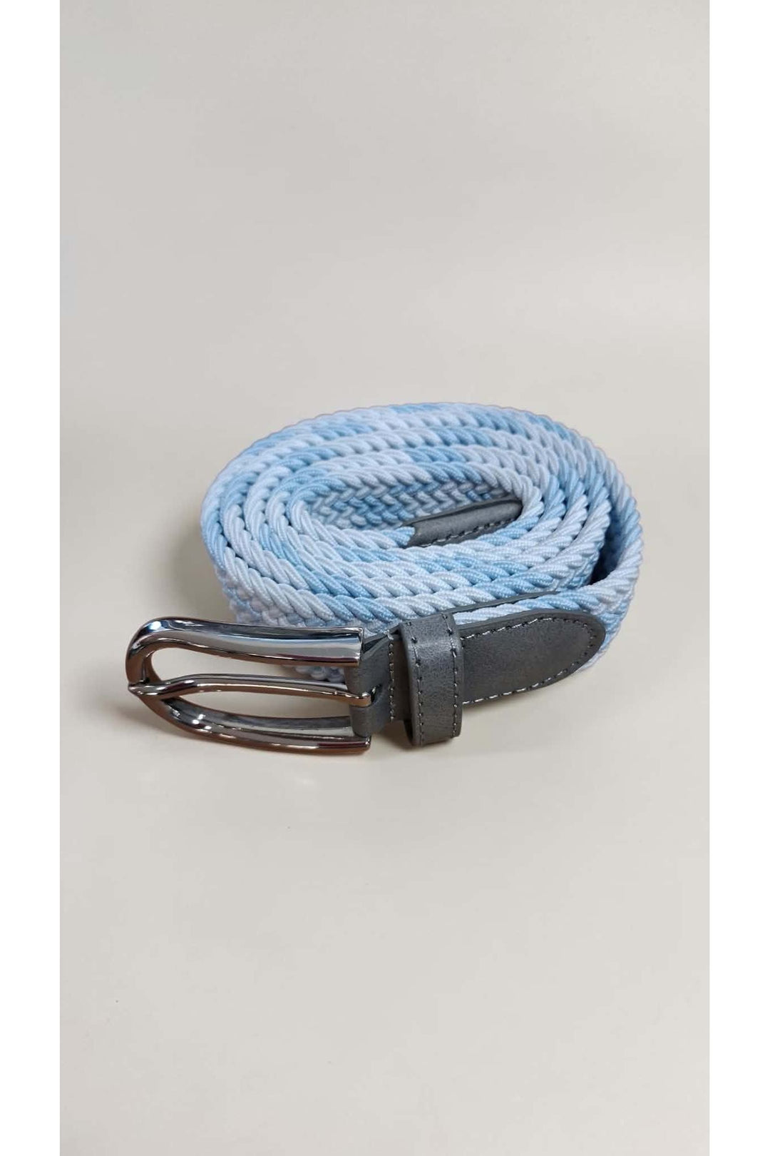 Amélie Stretch Belt for Riders