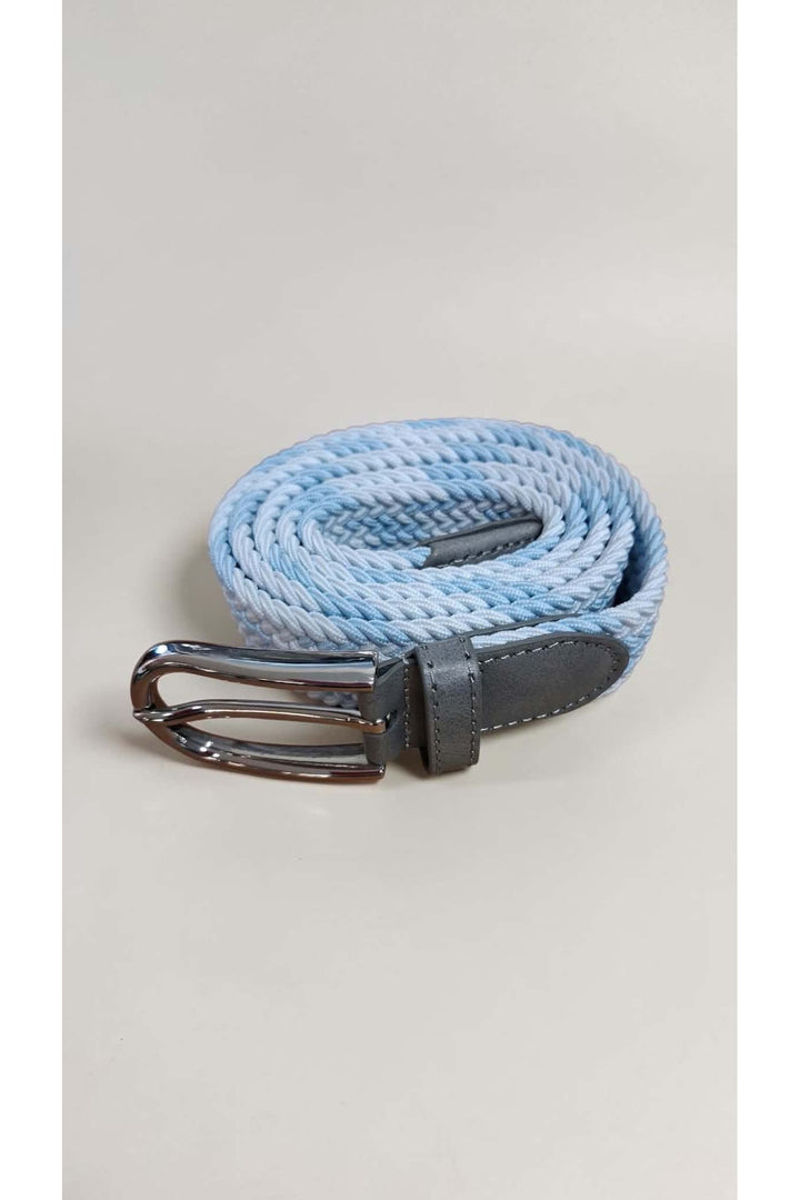 Amélie Stretch Belt for Riders