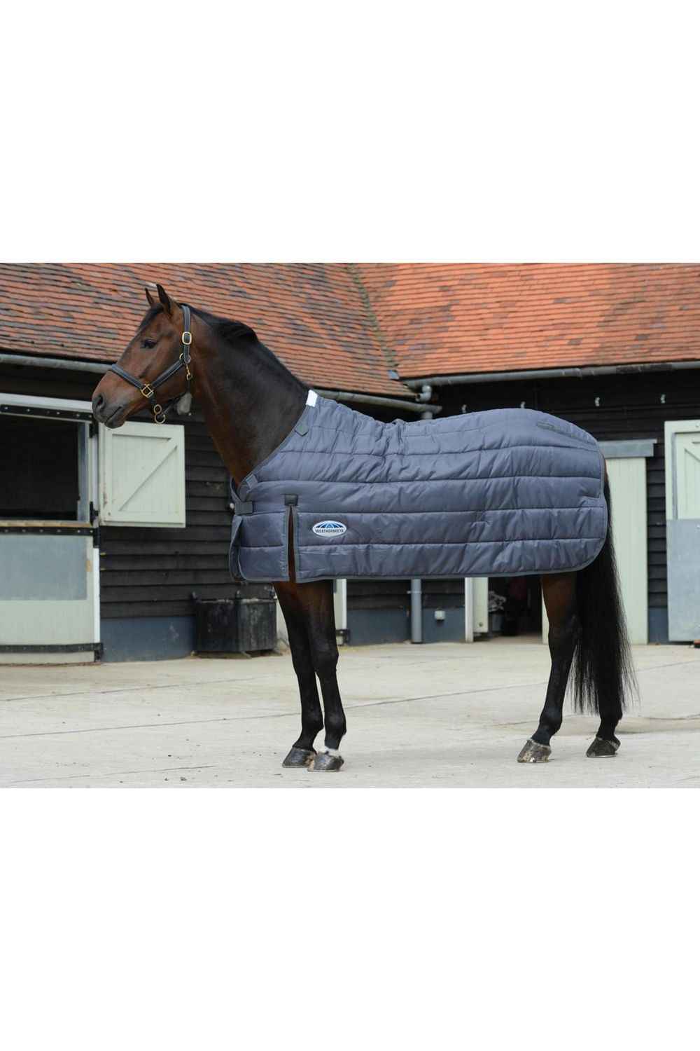 Weatherbeeta Comfitec Liner 100g - Canterbury Saddlery