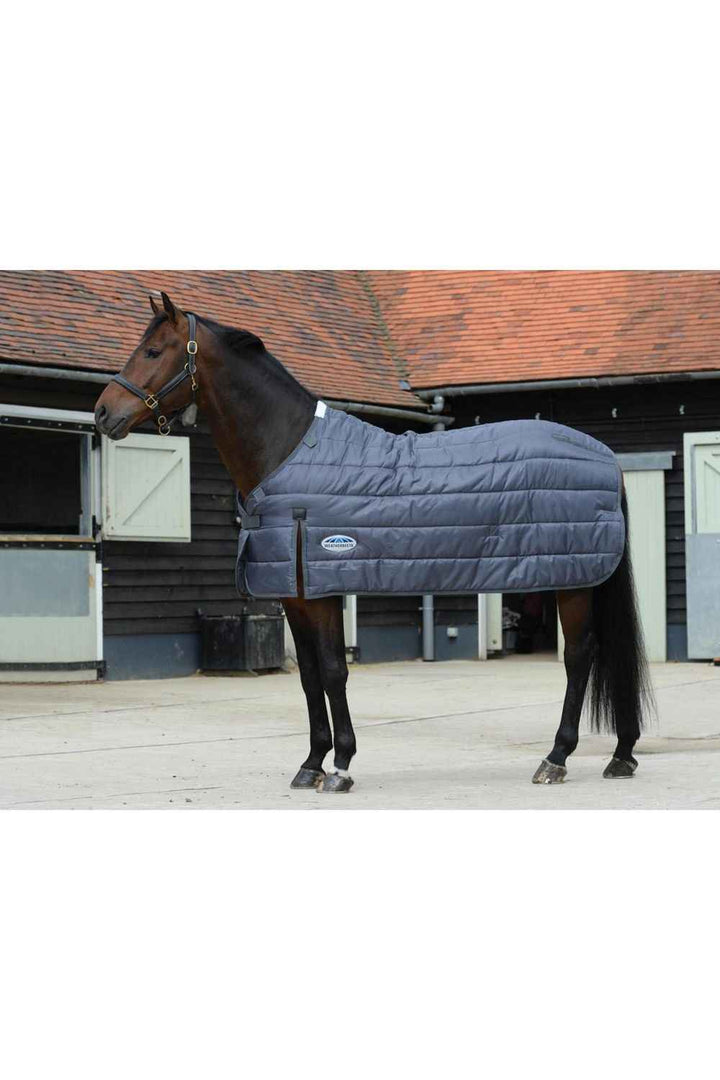 Weatherbeeta Comfitec Liner 100g - Canterbury Saddlery
