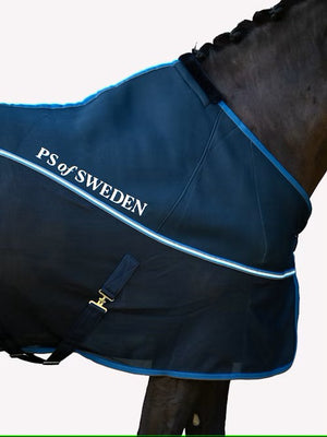 PS of Sweden Cooling Rug