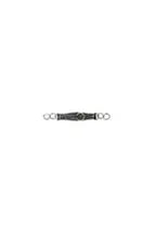 Collegiate Curb Guard Chain