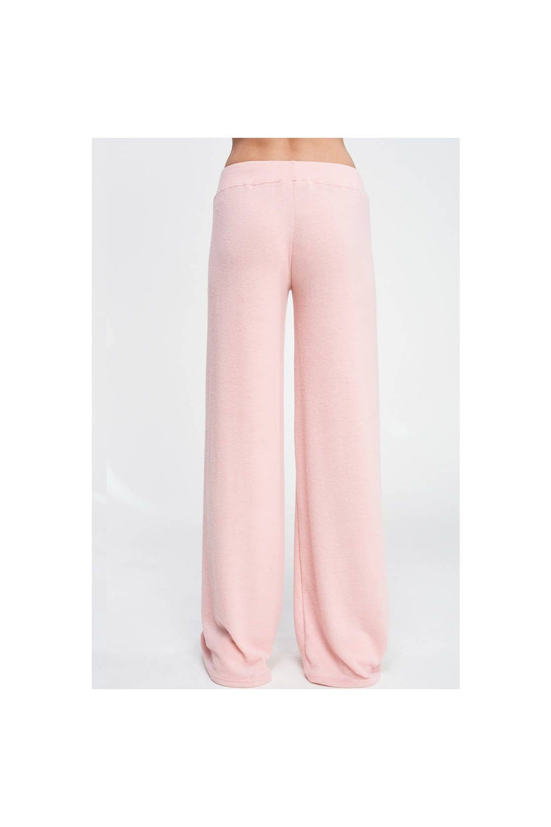 Wild west vibes soft lounge wear/PJ set