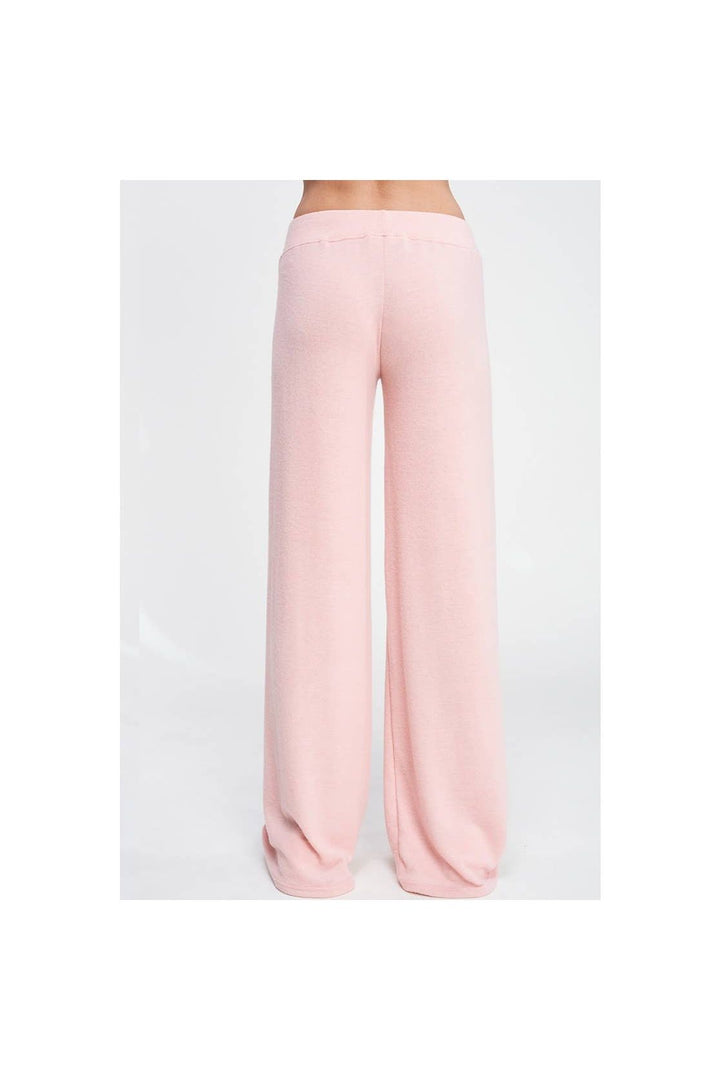 Wild west vibes soft lounge wear/PJ set