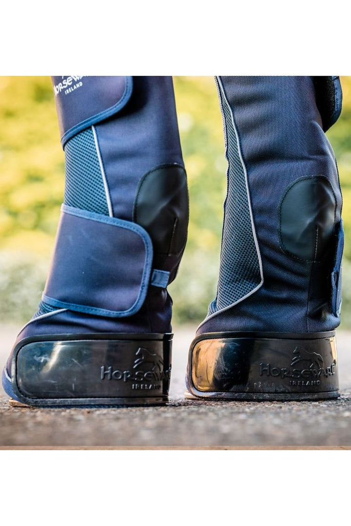Horseware Signature Travel Boots