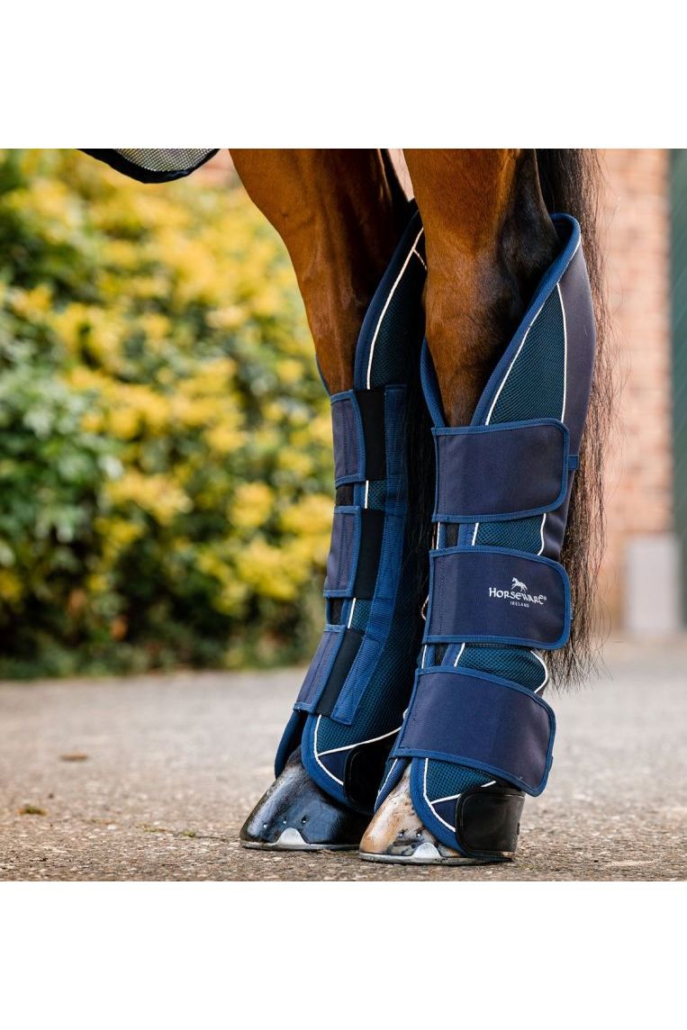 Horseware Signature Travel Boots