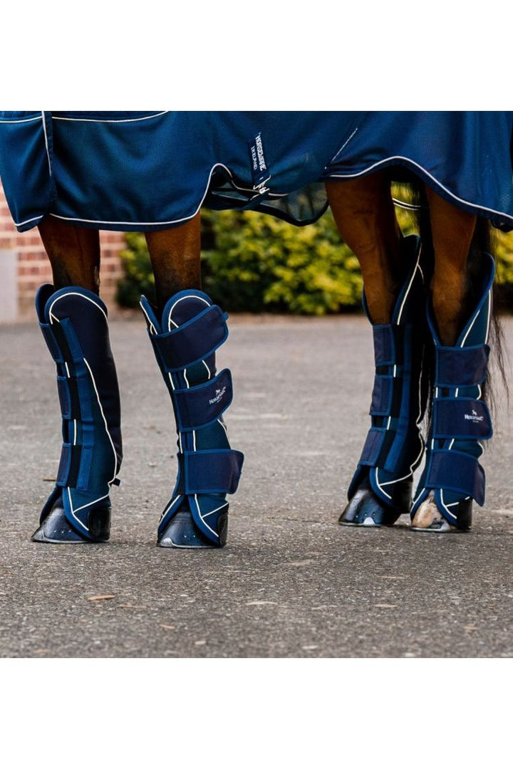 Horseware Signature Travel Boots