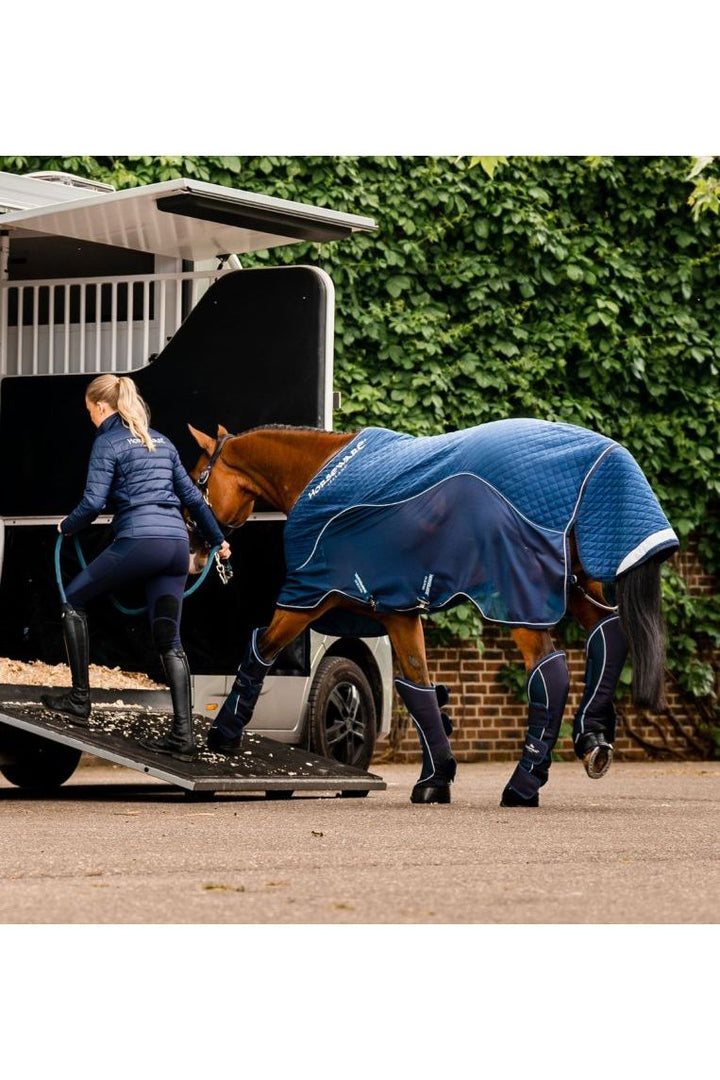 Horseware Signature Travel Boots