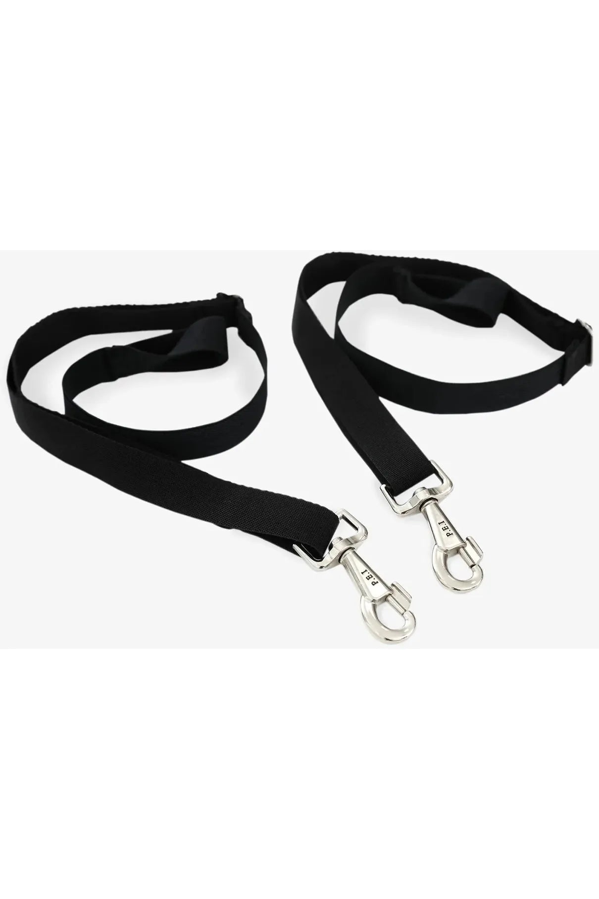 Horze Elastic Belly Strap - Canterbury Saddlery