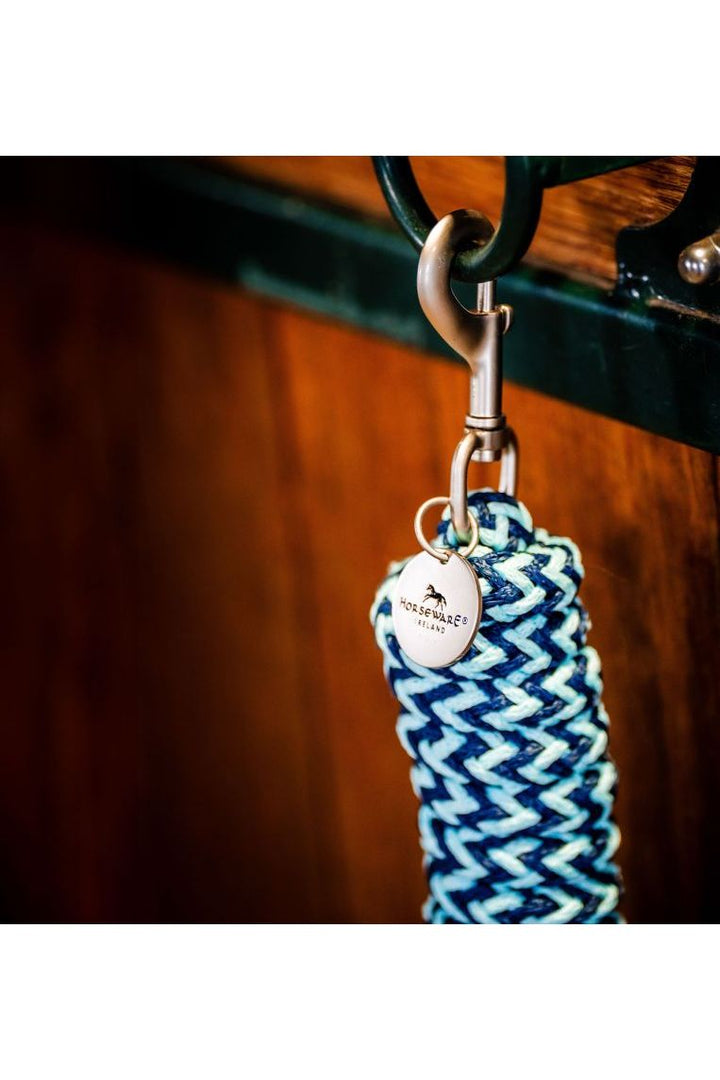 Horseware Signature Lead Rope