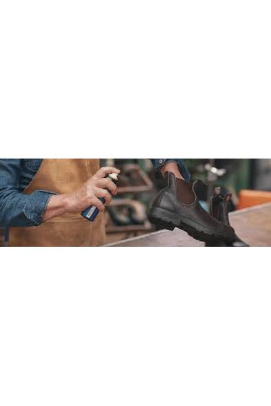 Blundstone Waterproof Spray 125ml