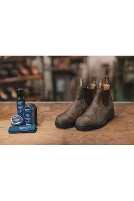 Blundstone Renovating Creme