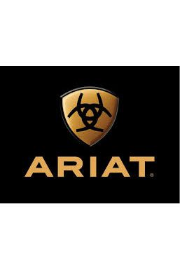 Ariat Women&