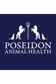 Poseidon StressPaste  360ml Pouch