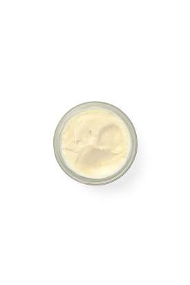 Blundstone Renovating Creme