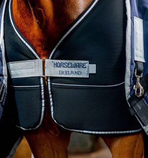 Horseware Dry Liner