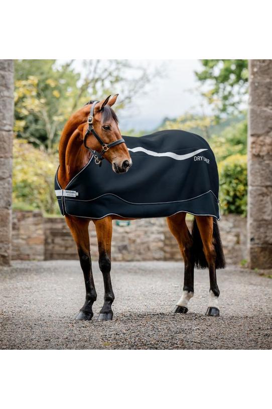 Horseware Dry Liner - Canterbury Saddlery