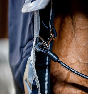 Horseware Dry Liner