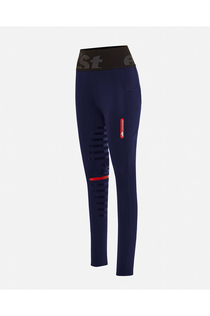 East Performance Reggings® R1 Highwaist