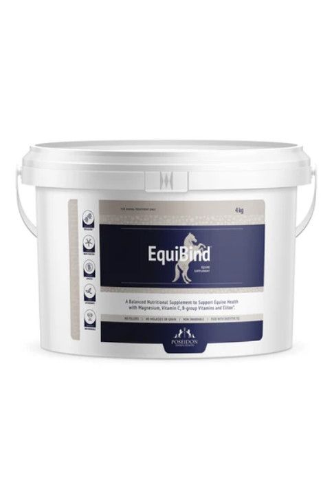Poseidon EquiBind 1kg