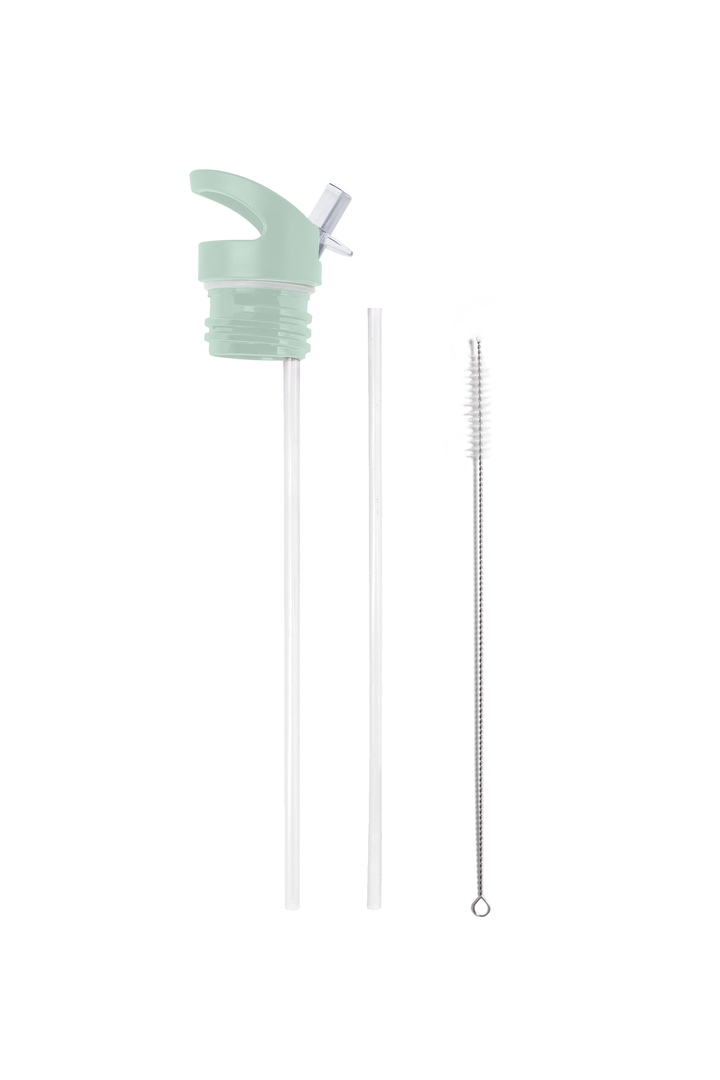 Veredus I – Horse Motif Insulated Water Bottle | 25oz: NO TUBE