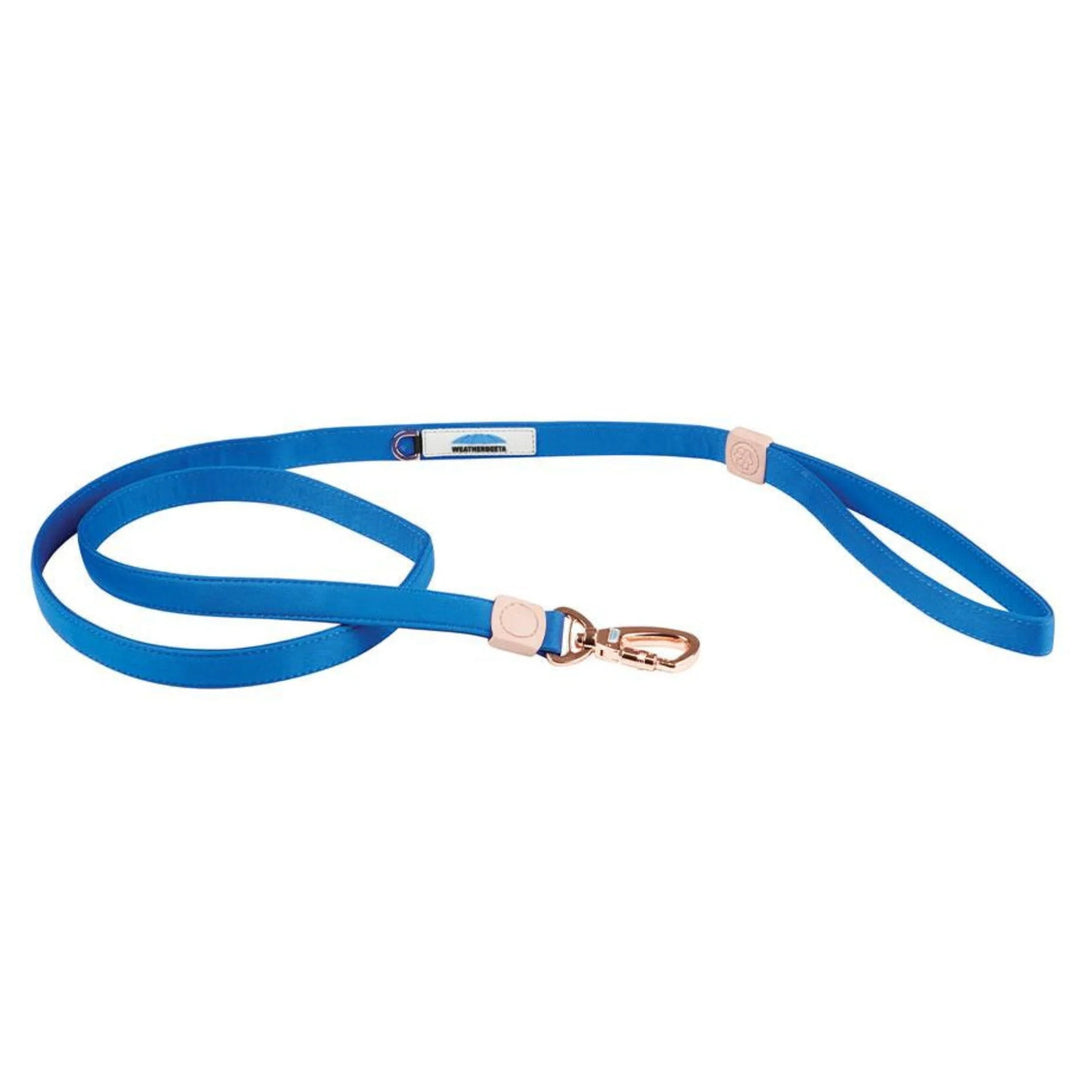 Weatherbeeta Elegance Dog Lead - Canterbury Saddlery