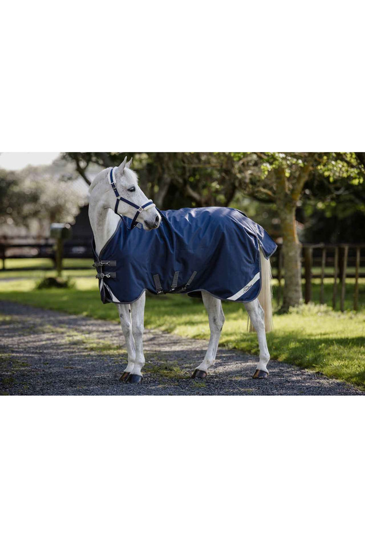Cavallino Gen 4 Detach-a-Neck Cover - 220gm