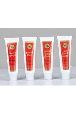 Champion Tails Highlight Tube 130gm