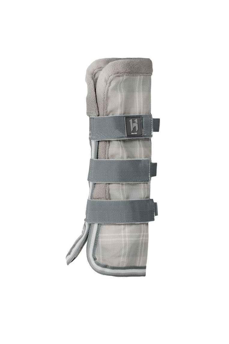 Horseware New Market Fly Boots - Set of Two
