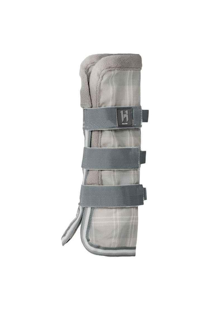 Horseware New Market Fly Boots - Set of Two
